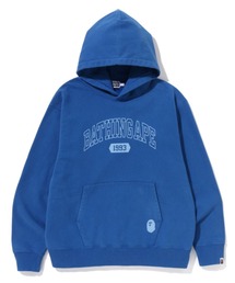 ブランド古着】A BATHING APE PIRATE｜ア ベイシング エイプ