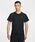 ACG�i�G�B�V�[�W�[�j�́u�i�C�L ACG 'Wildsee' �����Y Dri-FIT �V���[�g�X���[�u �C���i�[ �g�b�v�X / Nike ACG 'Wildsee' Men's Dri-FIT Short-Sleeve Base Layer Top IO1453-010 Black�iT�V���c/�J�b�g�\�[�j�v�b�u���b�N