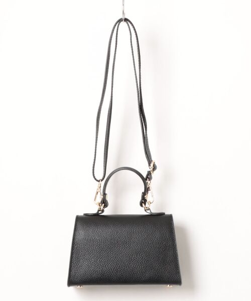 Antonello masi】ハンドBAG | NOMBRE IMPAIR