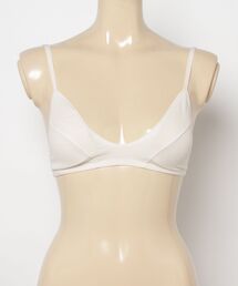 TODAYFUL（トゥデイフル）の「Tulle Bratop 12611011（Tシャツ/カットソー）」