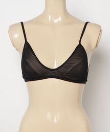 TODAYFUL（トゥデイフル）の「Tulle Bratop 12611011（Tシャツ/カットソー）」