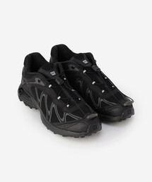 Bshop（ビショップ）の「SALOMON | XT-WHISPER WOMEN（スニーカー）」