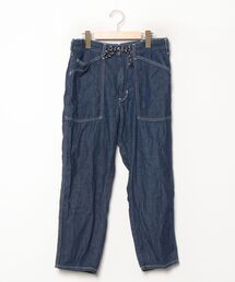 Lee（リー）の「デニムパンツ（デニムパンツ）」