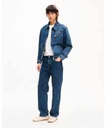 KENZO｜ケンゾーのデニムパンツ通販 - ZOZOTOWN