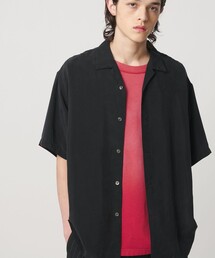BEAUTY&YOUTH UNITED ARROWS｜ビューティーアンドユースユナイテッド