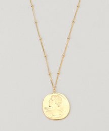 MARIHA(�}���n)��MARIHA/�}���n AM Vejovis/Minerva �X�^�b�g 62cm �l�b�N���X 1602251042(�l�b�N���X)