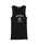 HYSTERIC GLAMOUR�i�q�X�e���b�N�O���}�[�j�́uHGMC �^���N�g�b�v�i�^���N�g�b�v�j�v�b�u���b�N