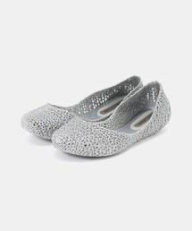 melissa / メリッサ Campana Papel