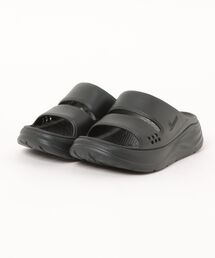 DANNER ダナー DANNER MIZUGUMO SWIFT SLIDE DANNER MIZUGUMO SWIFT SLIDE D827100 BLACK