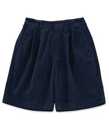ビーチコール 2タックショーツ