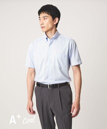 green label relaxing｜グリーンレーベル リラクシングのビジネス