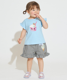 petit main(�v�e�B�}�C��)�́y�T�[�e�B���� �A�C�X�N���[���z�`���[�����`�[�t�V���[�g�p���c(���̑��p���c)