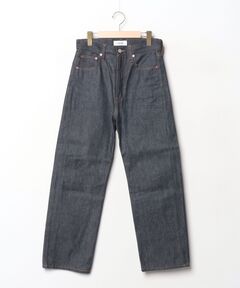 セール】LEVI'S(R) VINTAGE CLOTHING -501XX 1890モデル- ダーク