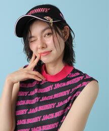 Jack Bunny!!(�W���b�N�o�j�[)�́yJack Bunny!!�z�y���i���T�j�[�z�o�C�U�[ (LADIES)(�T���o�C�U�[)