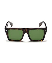 off white（オフホワイト）の「Off-White/オフホワイト/Sunglasses（サングラス）」