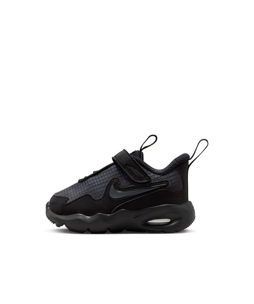 NIKE/ナイキ NIKE AIR MAX NOVA TD エアマックス ノヴァ ティーディー