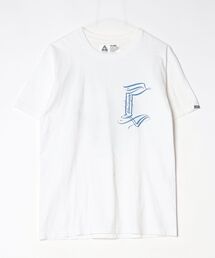 CHALLENGER（チャレンジャー）の「半袖Tシャツ（Tシャツ/カットソー）」