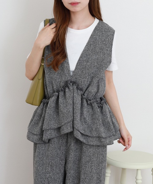 週末限定価格！定価の70%OFF！】MATEE&SONS サマーオールインワン