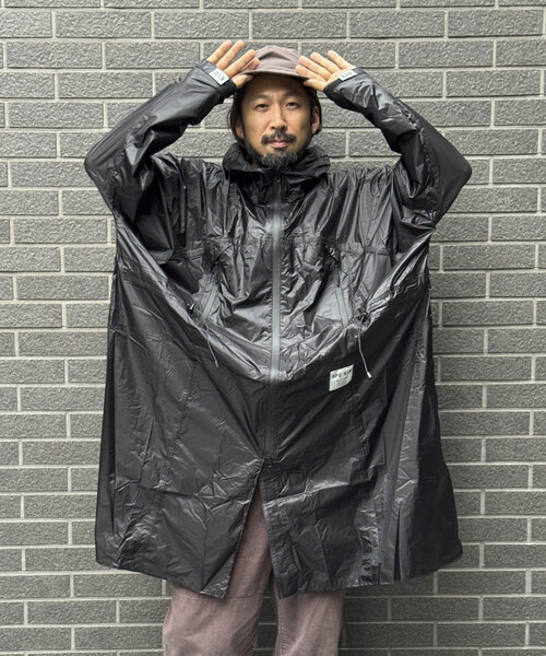セール】SPECIAL OTHERS × FREAK'S STORE x KiU/スペシャル・アザース