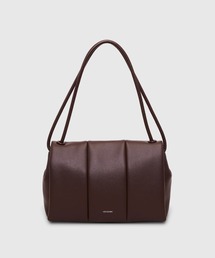 ADD CULUMN（アドカラム）の「【ADD CULUMN/アドカラム】2WAY ショルダーバッグ ワンショルダー　PUFF SOFT SHLD（ショルダーバッグ）」
