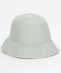 Odds（オッズ）の「odds/オッズ WASHABLE HAT/ウォッシャブルハット（ハット）」