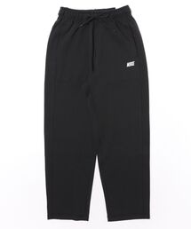 《NIKEアパレル》ASMNKCLUBVARSITYOHPANT