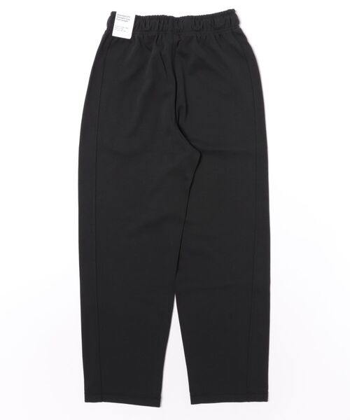 NIKE（ナイキ）の「《NIKEアパレル》ASMNKCLUBVARSITYOHPANT（その他パンツ・メンズ・ブラック・XL/S/M/L/2XL）」の2枚目の写真