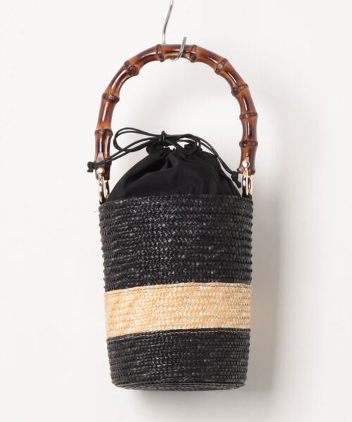 Chaos（カオス）の「＜MANUELA＞別注ベルトバッグ（）」 - WEAR