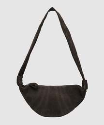 LEMAIRE | SMALL CROISSANT BAG(ショルダーバッグ)