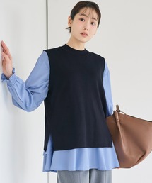 2点セット セット」に該当するトップスファッション通販 - ZOZOTOWN