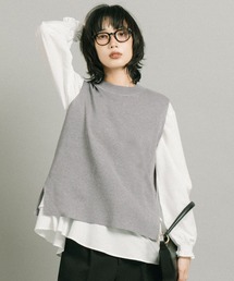 2点セット セット」に該当するトップスファッション通販 - ZOZOTOWN