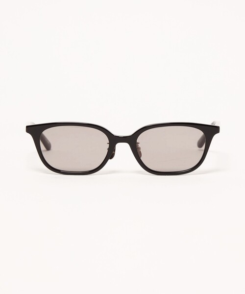 KANEKO OPTICAL × monkey time＞TYPE TWO アイウェア（サングラス