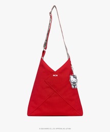 MCM｜エムシーエムのショルダーバッグ通販 - ZOZOTOWN