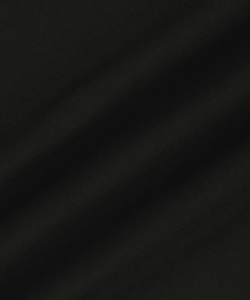 BROWNBREATH(ブラウンブレス)の「BB HERITAGE EAGLE TAG TEE - BLACK(Tシャツ/カットソー・レディース・その他・SMALL/MEDIUM/LARGE/X-LARGE)」の7枚目の写真