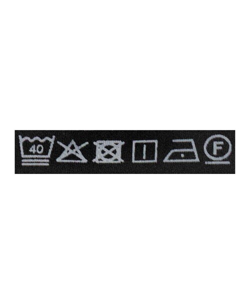BEAUTY&YOUTH UNITED ARROWS(ビューティーアンドユースユナイテッドアローズ)の「DUAL PACK 3.0 1B カーディガン ジャケット ヨコストレッチ UVカット ウォッシャブル セットアップ対応(カーディガン/ボレロ・メンズ・ダークグレー/ブラック・XL/S/M/L)」の7枚目の写真