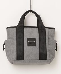 ルコックゴルフ 【fits-all series】保冷カートバッグ ホットプレスタイプ