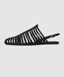 WS262-101 W.L SHOES Q.0103