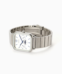 CASIO（カシオ）の「CASIO / カシオ MTP-M305D-7AJF（アナログ腕時計）」