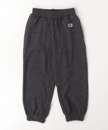 Champion | 【Champion/チャンピオン】キッズ ベーシック スウェットパンツ(その他パンツ)