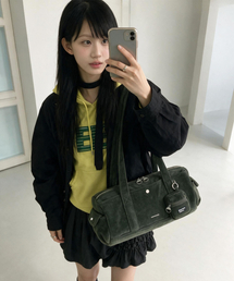 MASMARULEZ｜マスマルールズのショルダーバッグ通販 - ZOZOTOWN