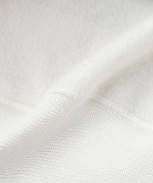C.E(シーイー)の「C.E / シーイー CAVEMPT PORTRAY CREW NECK(スウェット・メンズ・ホワイト・X-LARGE/MEDIUM)」の3枚目の写真