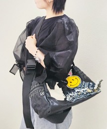【1点物】Atelier made Bag