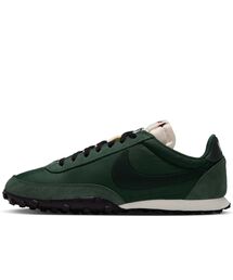 ナイキ ワッフル レーサー メンズシューズ / Nike Waffle Racer Men's Shoes IM8658-302 Fir