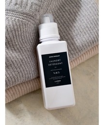 JOHN SMEDLEY（ジョンスメドレー）の「LAUNDRY DETERGENT for WOOL&CASHMERE（ランドリーグッズ）」