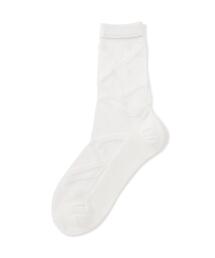 Torenia（トレニア）の「Torenia/トレニア/RIBBON SOCKS（ソックス/靴下）」