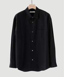 SUPIMA VINTAGE SHIRT