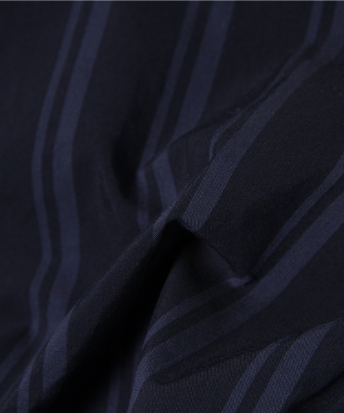 GLOBAL WORK（グローバルワーク）の「【機能性アイテム】ビーチパジャマガラパンツ/710184（その他パンツ・メンズ・カーキ/ブルー/ダークブルー・SMALL/MEDIUM/X-LARGE/LARGE）」の13枚目の写真