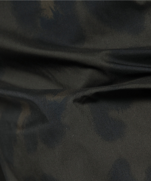 GLOBAL WORK（グローバルワーク）の「【機能性アイテム】ビーチパジャマガラパンツ/710184（その他パンツ・メンズ・カーキ/ブルー/ダークブルー・SMALL/MEDIUM/X-LARGE/LARGE）」の12枚目の写真