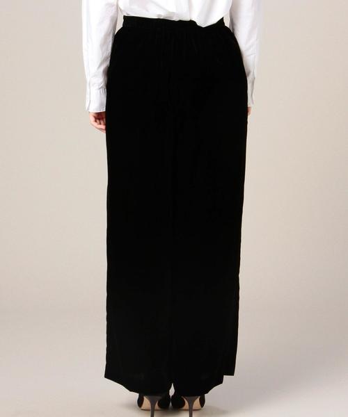 BEAUTY&YOUTH UNITED ARROWS(ビューティーアンドユース BEAUTY&YOUTH UNITED ARROWS(ビューティーアンドユース