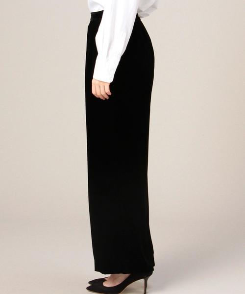 BEAUTY&YOUTH UNITED ARROWS(ビューティーアンドユース BEAUTY&YOUTH UNITED ARROWS(ビューティーアンドユース
